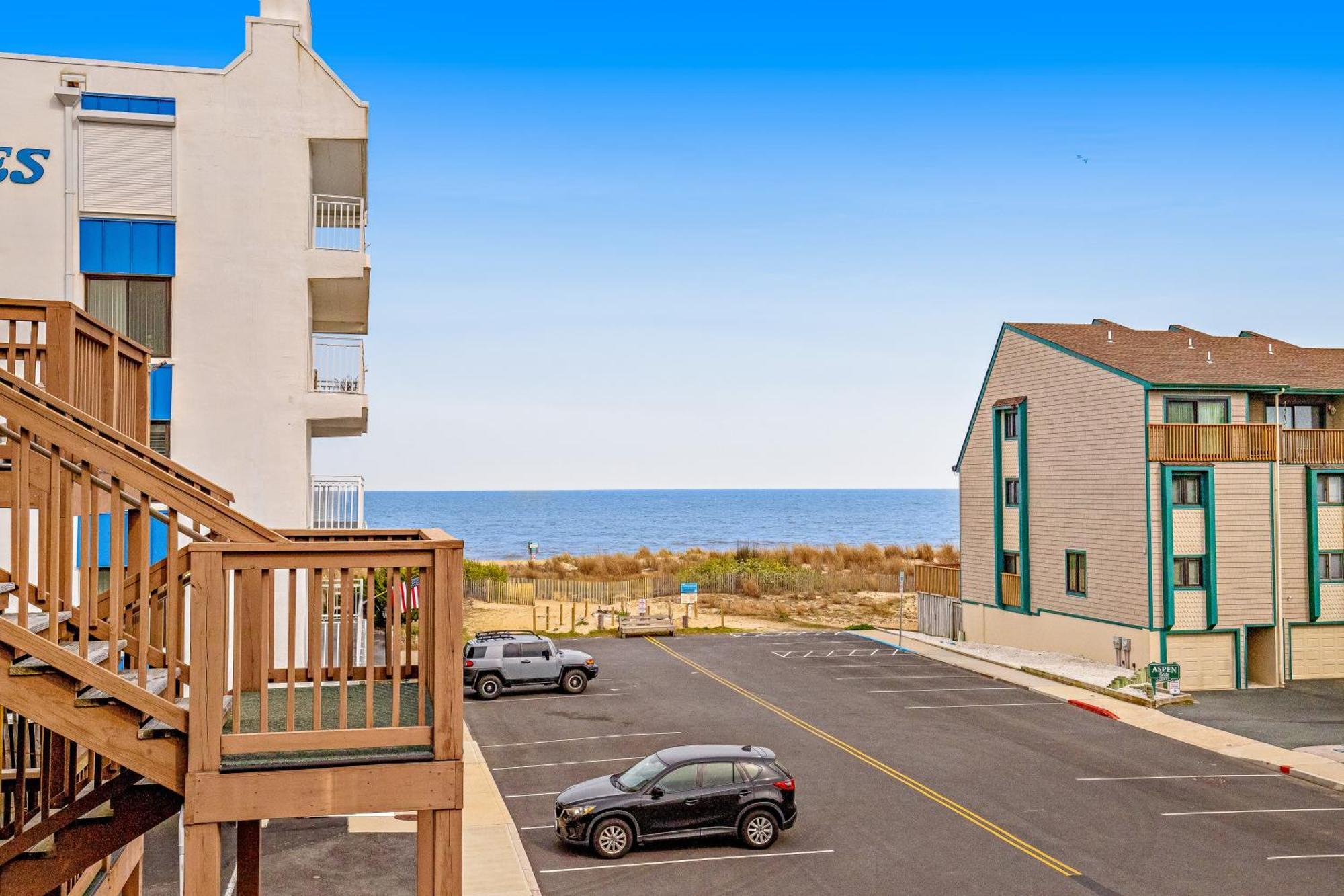 Апартаменты Sea Lofts Ошен Сити Номер фото